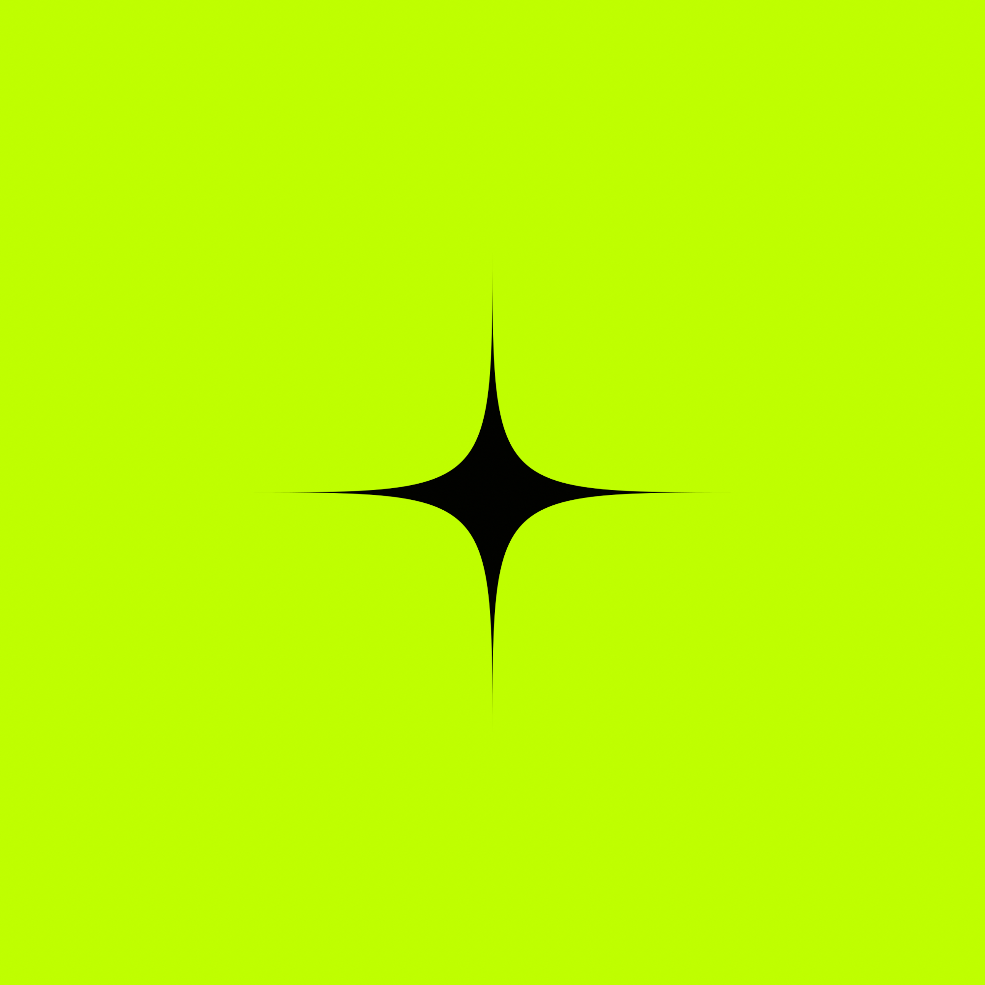 HYPERBARE logo